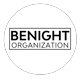 benightorganization