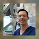 benjaminadamsendodontist