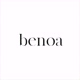 benoashop