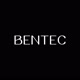 bentecmoveis
