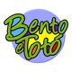 bentoetoto