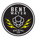 bentwaterbrewingco