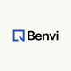 benvi
