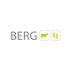 bergagri
