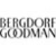 Bergdorf Goodman Avatar