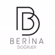 berinadogruer