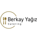 berkayyagizcatering