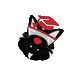 berkleedesign