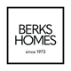 berkshomes