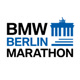 berlinmarathon