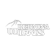 berninaultraks