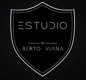 bertovianastudio