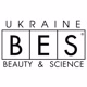 bes_ukraine