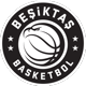 Beşiktaş Avatar