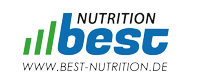 best-nutrition