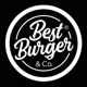 bestburger