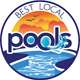 bestlocalpoolsla