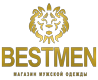 bestmenwear