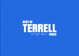 bestofterrellgrice