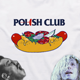 bestpolishclubclub