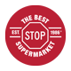 beststop