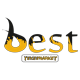 besttekel