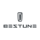 bestune