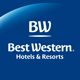 bestwestern