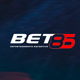 bet86br