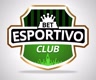 betesportivo