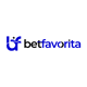 betfavoritaoficial