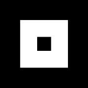 Giphy profile picture for @bethesda