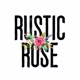 rusticrosecanada