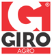 giroagro