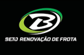 betorenovacaodefrota