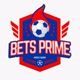 betsprime