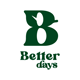 betterdaysco