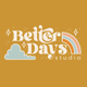 shopbetterdays
