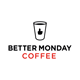 bettermonday_coffee