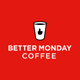 bettermondaycoffee