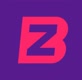betzillabr