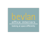 bevlanofficeinteriors