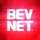 bevnet