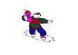 bevupway