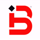 beykana
