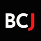 BeyondCarsJapan