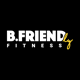 bfriendlyfitness