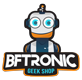 bftronic