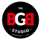 bgbstudio