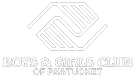 bgcpawt